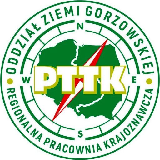 Oddział PTTK Ziemi Gorzowskiej